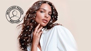 Hair Care Ritual Thumbnail Norway